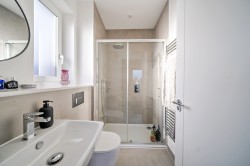 Images for Typesetter Drive, Frome