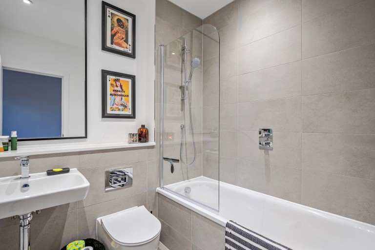 Images for Typesetter Drive, Frome