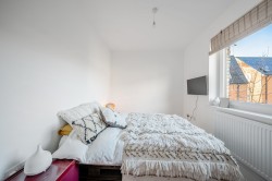 Images for Typesetter Drive, Frome