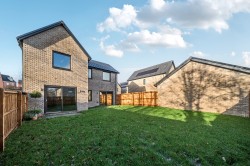 Images for Typesetter Drive, Frome