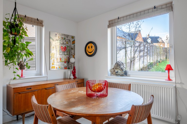 Images for Typesetter Drive, Frome