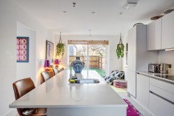 Images for Typesetter Drive, Frome