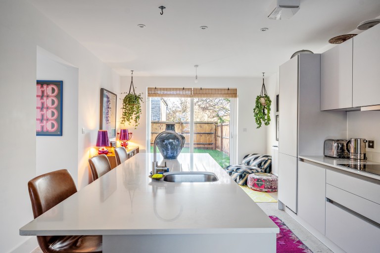 Images for Typesetter Drive, Frome