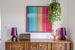 Images for Typesetter Drive, Frome