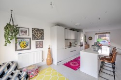 Images for Typesetter Drive, Frome