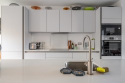 Images for Typesetter Drive, Frome