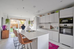 Images for Typesetter Drive, Frome