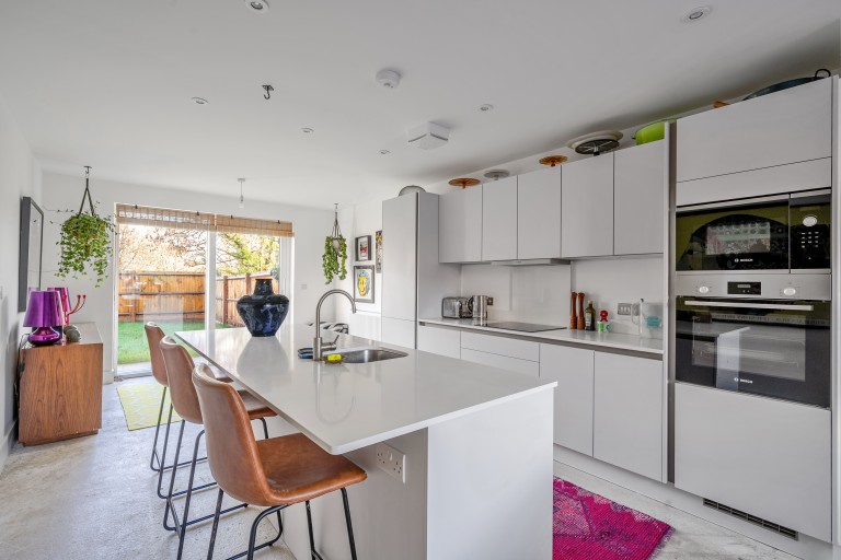 Images for Typesetter Drive, Frome