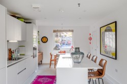 Images for Typesetter Drive, Frome