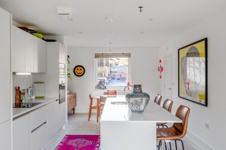 Images for Typesetter Drive, Frome