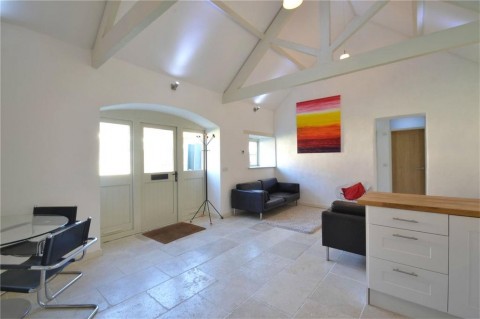 Click the photo for more details of Cliff Street, Cheddar