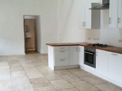 Images for Cliff Street, Cheddar