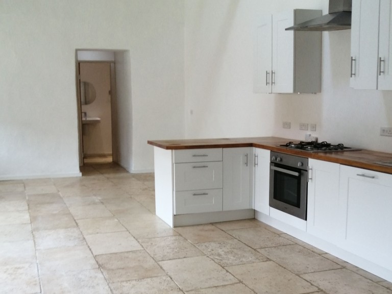 Images for Cliff Street, Cheddar