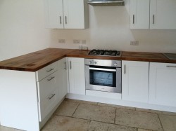 Images for Cliff Street, Cheddar