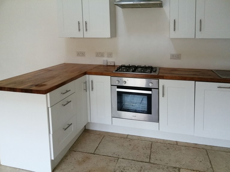 Images for Cliff Street, Cheddar