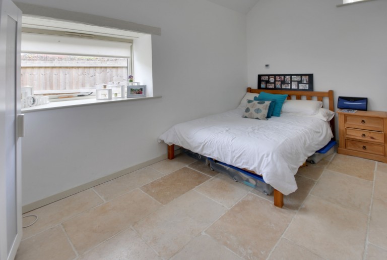 Images for Cliff Street, Cheddar