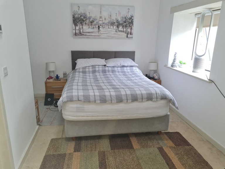 Images for Cliff Street, Cheddar