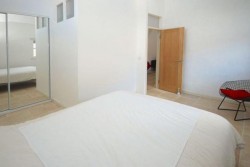 Images for Cliff Street, Cheddar