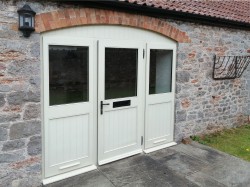 Images for Cliff Street, Cheddar