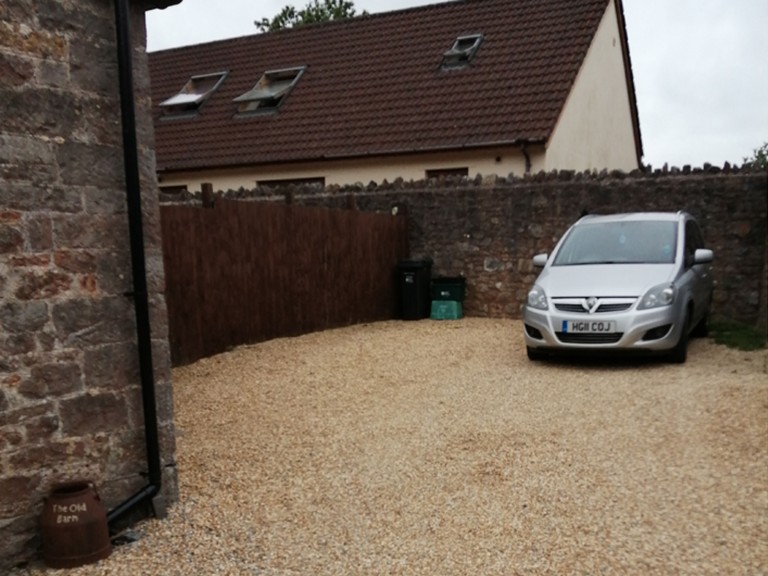 Images for Cliff Street, Cheddar