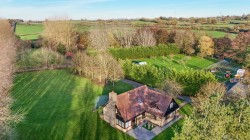 Images for West Woodlands, Frome, Somerset