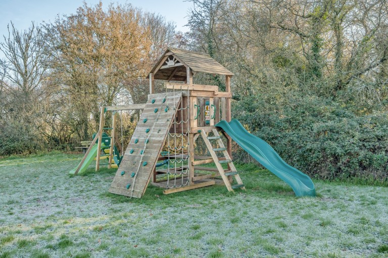 Images for West Woodlands, Frome, Somerset