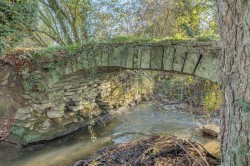 Images for West Woodlands, Frome, Somerset