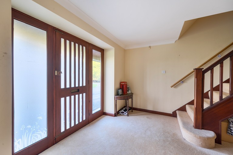 Images for West Woodlands, Frome, Somerset