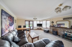 Images for West Woodlands, Frome, Somerset