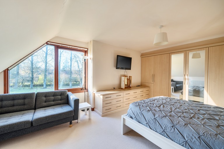 Images for West Woodlands, Frome, Somerset