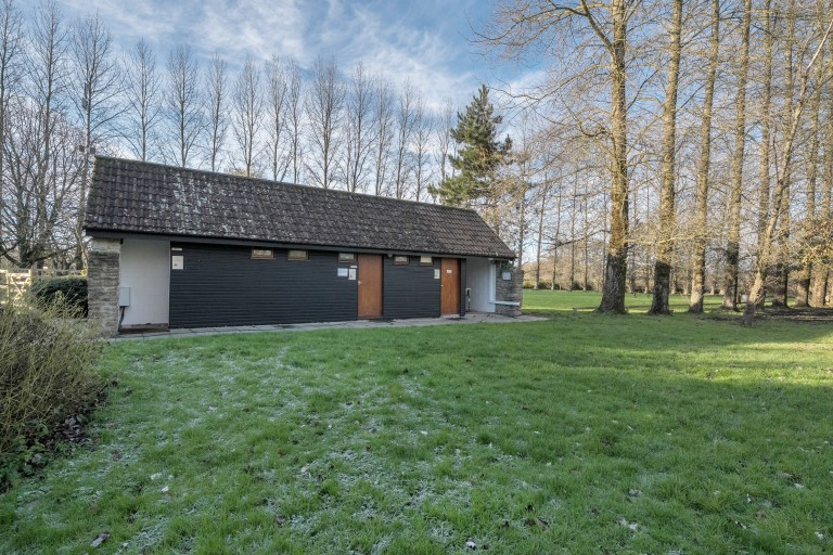 Images for West Woodlands, Frome, Somerset