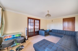 Images for West Woodlands, Frome, Somerset