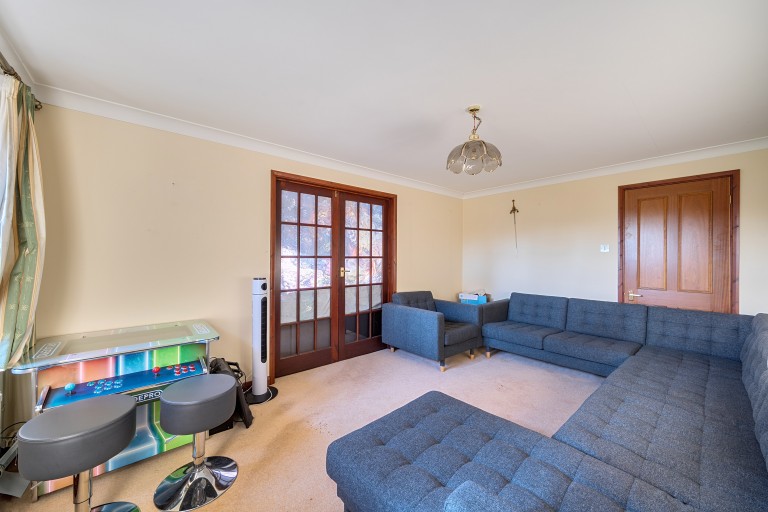 Images for West Woodlands, Frome, Somerset