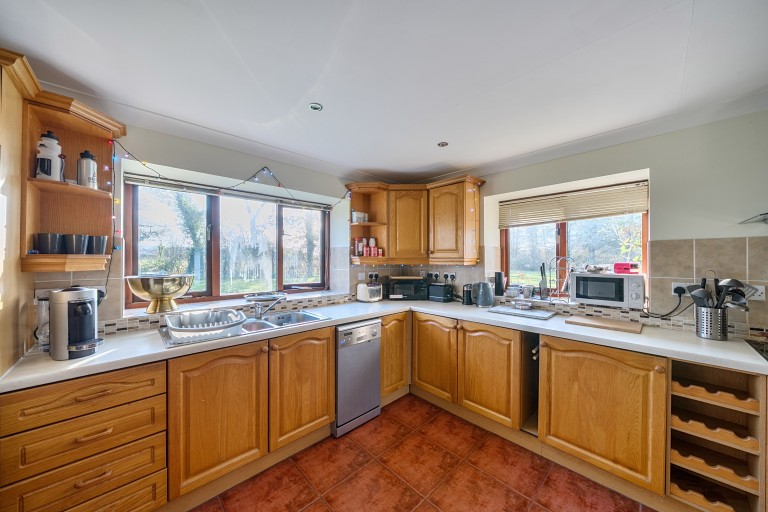 Images for West Woodlands, Frome, Somerset