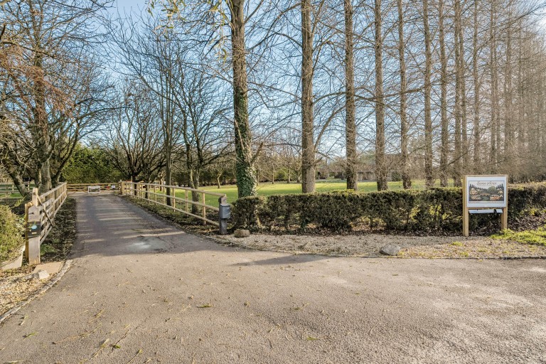 Images for West Woodlands, Frome, Somerset