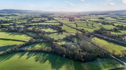 Images for West Woodlands, Frome, Somerset