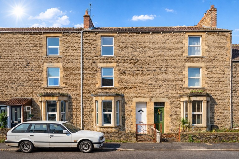 Images for The Butts, Frome, Somerset