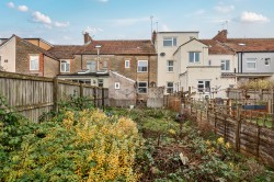 Images for The Butts, Frome, Somerset