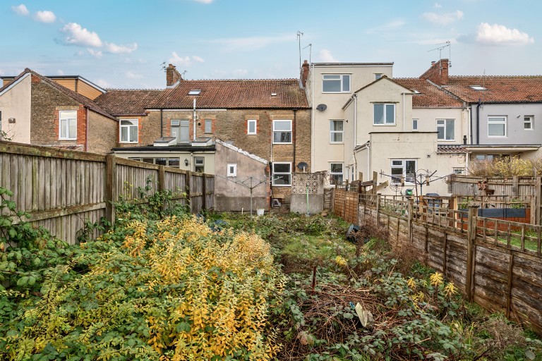 Images for The Butts, Frome, Somerset