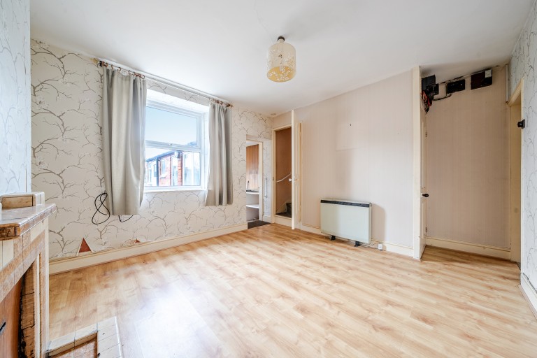 Images for The Butts, Frome, Somerset