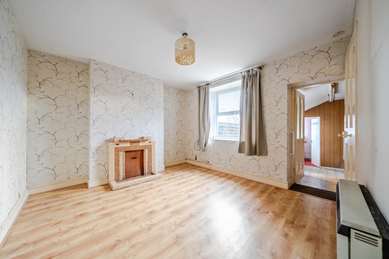 Images for The Butts, Frome, Somerset