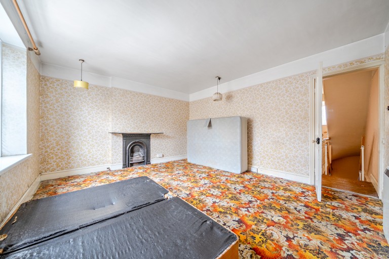 Images for The Butts, Frome, Somerset