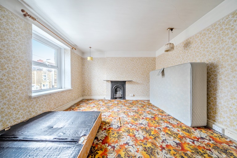 Images for The Butts, Frome, Somerset