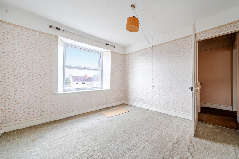 Images for The Butts, Frome, Somerset