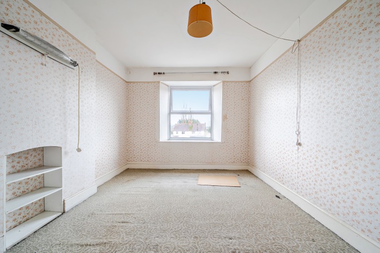 Images for The Butts, Frome, Somerset