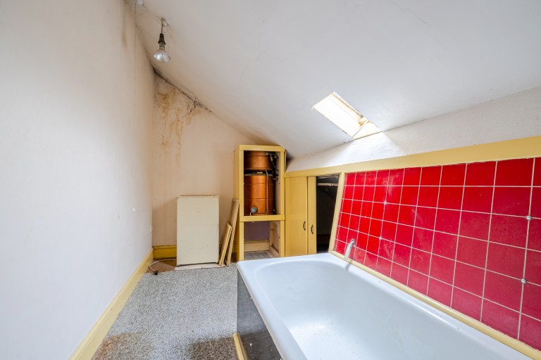 Images for The Butts, Frome, Somerset