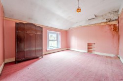 Images for The Butts, Frome, Somerset