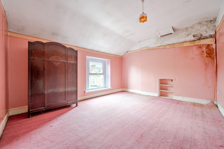 Images for The Butts, Frome, Somerset