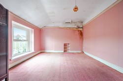 Images for The Butts, Frome, Somerset