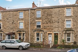 Images for The Butts, Frome, Somerset